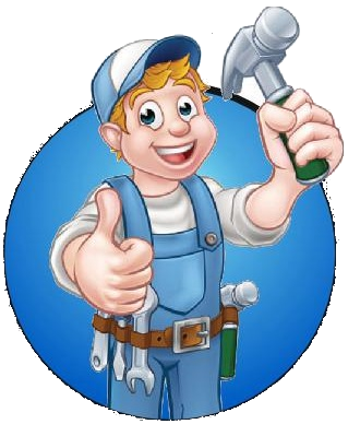 Tesa Construction Logo